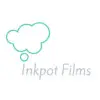 Inkpot Films Private Limited logo