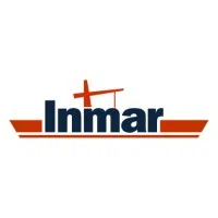 Inmar Shipping And Logistics Private Limited logo
