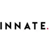 Innate Enterprise Private Limited logo