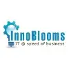 Innoblooms Consultancy Services Private Limited logo