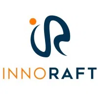 Innoraft Solutions Private Limited logo