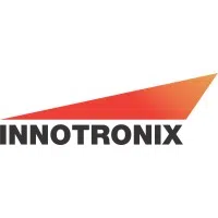 Innotronix Labs & Trading Private Limited logo