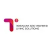 Innovant And Inspired Living Solutions Private Limited logo