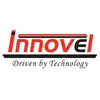 Innovel Technologies Private Limited logo