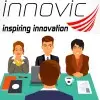 Innovic India Private Limited logo
