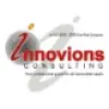 Innovions Consulting Private Limited logo
