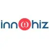 Innowhiz It Services Private Limited logo