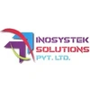 Inosystek Solutions Private Limited logo