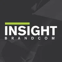 Insight Brandcom Private Limited logo