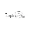Inspirebrio Ventures Private Limited logo