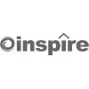 Inspire Infotech Private Limited logo