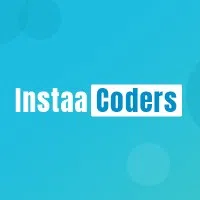 Instaacoders Technologies Private Limited logo