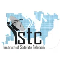 Institute Of Satellite Telecom Private Limited logo