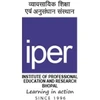 Iper Business Solutions Private Limited logo