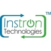 Instron Technologies Llp logo