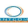 Intcom Systems Private Limited logo