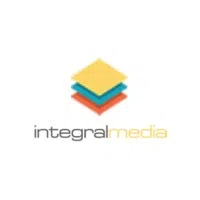 Integral Media Solutions Private Limited logo