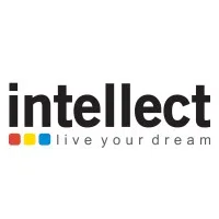 Intellect Design Arena Limited logo