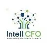 Intellicfo Services Private Limited logo