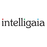 Intelligaia Technologies Private Limited logo