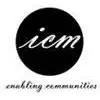 Intelligent Community Management Private Limited logo