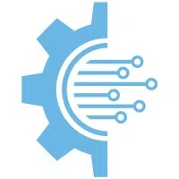 Intelligent Machines Lab Private Limited logo