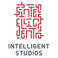 Intelligent Studios Private Limited logo