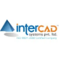 Intercad Systems Private Limited logo