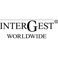 Intergest South Asia Private Limited logo