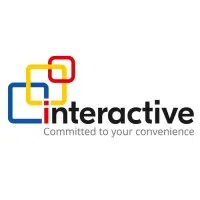 Interactive Marketing Private Limited logo