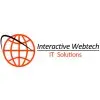 Interactive Webtech Private Limited logo