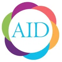 Interest Aid Foundation logo
