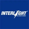 Interlight Technologies Private Limited logo