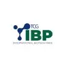 International Biotech Park Limited logo