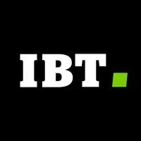 Ibt Media Private Limited logo