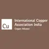 International Copper Association India logo