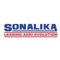 Sonalika Pvt Ltd logo