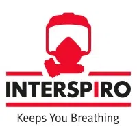 Interspiro Safety Equipment Private Limited logo