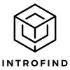 Introfind Ventures Private Limited logo