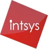 Intsys Technologies Private Limited logo