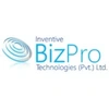 Inventive Bizpro Technologies Private Limited logo