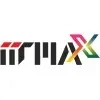 Inventive Innovation Techmax Private Limited logo