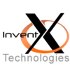 Inventxo Technologies Private Limited logo