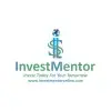 Investmentor Securities Limited logo