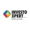 Investoxpert Advisors Private Limited logo