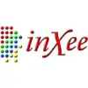 Inxee Technologies Private Limited logo