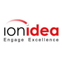 Ionidea Infotech Private Limited logo