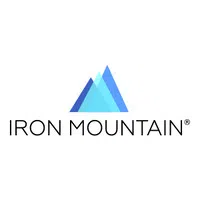 Iron Mountain India Private Limited logo