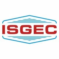 Isgec Hitachi Zosen Limited logo