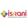 Israni Entertainment India Limited logo
